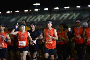 BIB: 2126, 26071, 80827, 813
                            <button type="button" onclick="openModal(10856613)" class="btn btn-primary btn-sm float-right btn-popup" data-toggle="modal" data-target=".modal-high-quality">
                        <i class="fas fa-shopping-cart"></i> Add to Cart
                    </button>
                                            <button type="button" onclick="isThisMe(10856613, true)" class="btn btn-success btn-sm float-right btn-popup btn-isme hidden" data-toggle="tooltip" data-placement="bottom" title="นี่คือรูปของคุณใช่ไหม คลิกที่นี่เพื่อเอาเข้าอัลบั้ม">
                        <i class="fas fa-plus"></i> Add to album
                    </button>
                    <button type="button" onclick="isThisMe(10856613, false)" class="btn btn-warning btn-sm float-right btn-popup btn-isnotme hidden">
                        <i class="fas fa-ban"></i> Remove from album
                    </button>